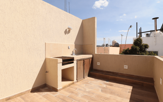 CASA EN VENTA EN MORELIA, VISTAS ALTOZANO