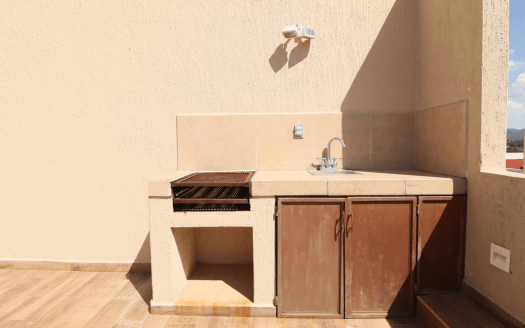 CASA EN VENTA EN MORELIA, VISTAS ALTOZANO