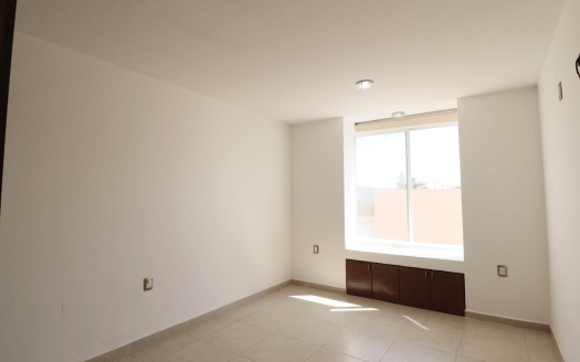 CASA EN VENTA EN MORELIA, VISTAS ALTOZANO