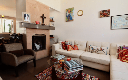 CASA EN VENTA EN MORELIA, VISTAS ALTOZANO