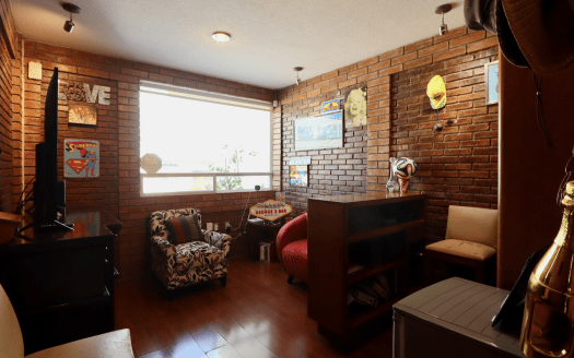 CASA EN VENTA EN MORELIA, VISTAS ALTOZANO