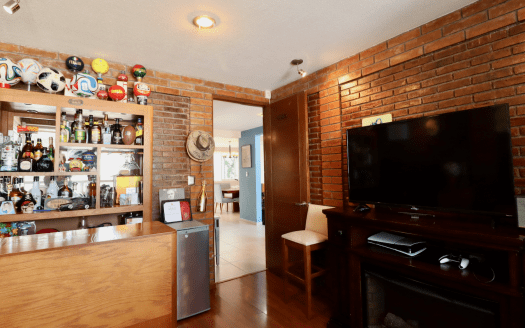 CASA EN VENTA EN MORELIA, VISTAS ALTOZANO