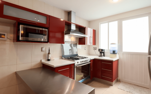 CASA EN VENTA EN MORELIA, VISTAS ALTOZANO