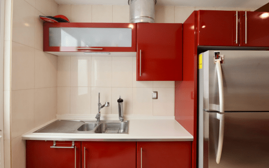 CASA EN VENTA EN MORELIA, VISTAS ALTOZANO