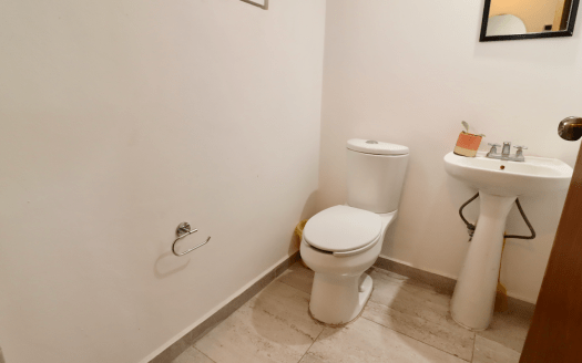 CASA EN VENTA EN MORELIA, CAÑADAS DEL BOSQUE