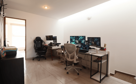 CASA EN VENTA EN MORELIA, CAÑADAS DEL BOSQUE