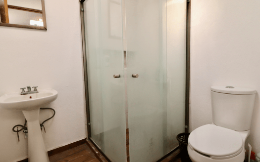 CASA EN VENTA EN MORELIA, CAÑADAS DEL BOSQUE