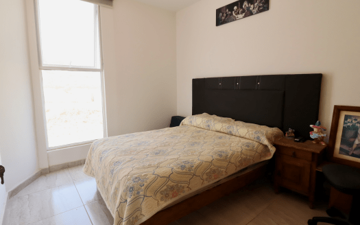 CASA EN VENTA EN MORELIA, CAÑADAS DEL BOSQUE