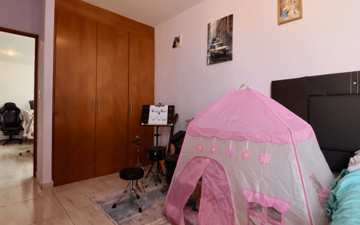 CASA EN VENTA EN MORELIA, CAÑADAS DEL BOSQUE