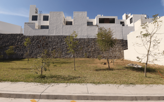 CASA EN VENTA EN MORELIA, CAÑADAS DEL BOSQUE