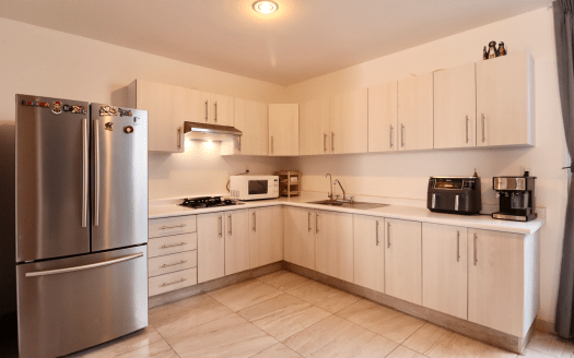 CASA EN VENTA EN MORELIA, CAÑADAS DEL BOSQUE