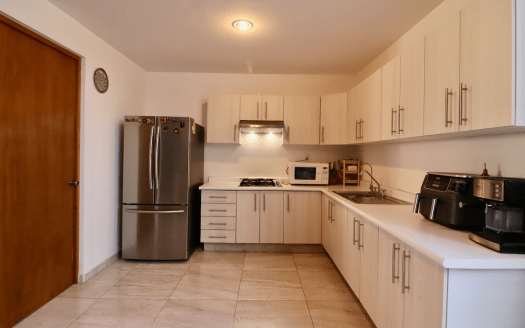 CASA EN VENTA EN MORELIA, CAÑADAS DEL BOSQUE