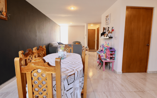 CASA EN VENTA EN MORELIA, CAÑADAS DEL BOSQUE