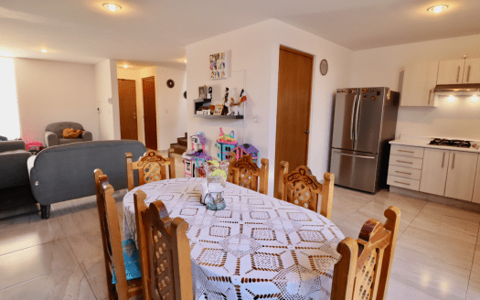 CASA EN VENTA EN MORELIA, CAÑADAS DEL BOSQUE