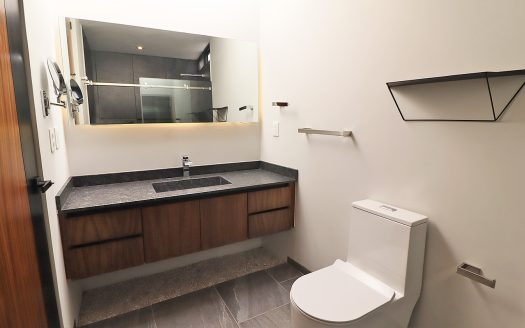 LA CASA DEL ÁRBOL, EN VENTA, ZONA ALTOZANO-MORELIA