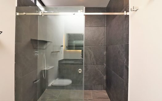 LA CASA DEL ÁRBOL, EN VENTA, ZONA ALTOZANO-MORELIA