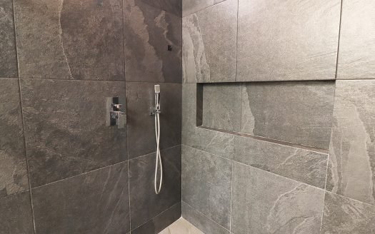 LA CASA DEL ÁRBOL, EN VENTA, ZONA ALTOZANO-MORELIA