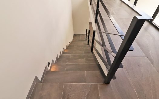 LA CASA DEL ÁRBOL, EN VENTA, ZONA ALTOZANO-MORELIA