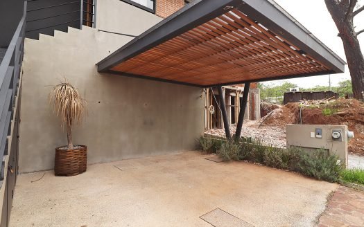 LA CASA DEL ÁRBOL, EN VENTA, ZONA ALTOZANO-MORELIA