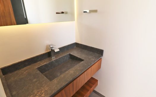 LA CASA DEL ÁRBOL, EN VENTA, ZONA ALTOZANO-MORELIA