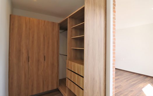 LA CASA DEL ÁRBOL, EN VENTA, ZONA ALTOZANO-MORELIA