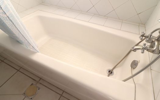 INMUEBLE EN VENTA , ZONA SAN JOSÉ DEL CERRITO.