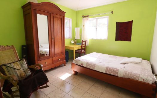 INMUEBLE EN VENTA , ZONA SAN JOSÉ DEL CERRITO.