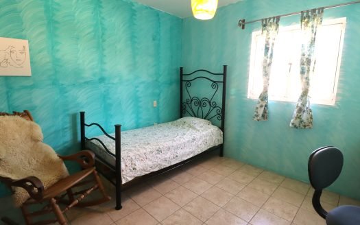 INMUEBLE EN VENTA , ZONA SAN JOSÉ DEL CERRITO.