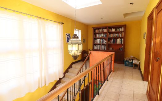 INMUEBLE EN VENTA , ZONA SAN JOSÉ DEL CERRITO.