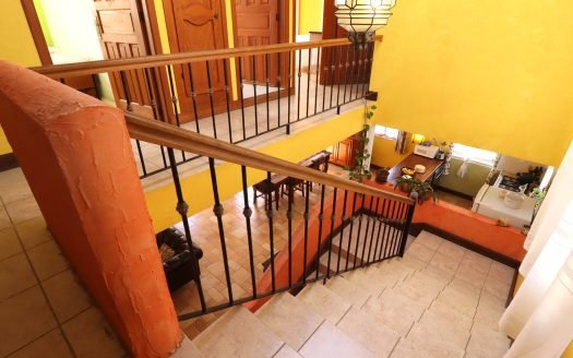 INMUEBLE EN VENTA , ZONA SAN JOSÉ DEL CERRITO.