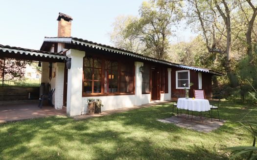 INMUEBLE EN VENTA , ZONA SAN JOSÉ DEL CERRITO.