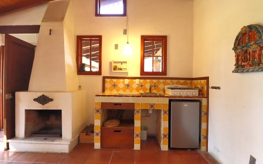 INMUEBLE EN VENTA , ZONA SAN JOSÉ DEL CERRITO.