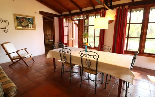 INMUEBLE EN VENTA , ZONA SAN JOSÉ DEL CERRITO.