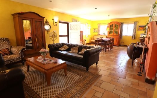 INMUEBLE EN VENTA , ZONA SAN JOSÉ DEL CERRITO.