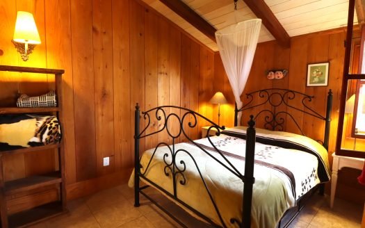 INMUEBLE EN VENTA , ZONA SAN JOSÉ DEL CERRITO.