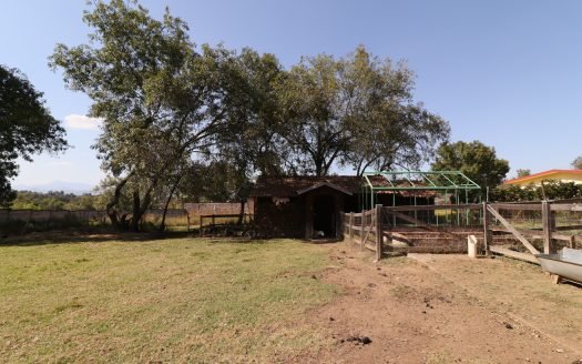 INMUEBLE EN VENTA , ZONA SAN JOSÉ DEL CERRITO.