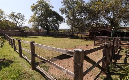 INMUEBLE EN VENTA , ZONA SAN JOSÉ DEL CERRITO.