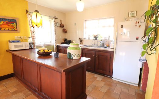 INMUEBLE EN VENTA , ZONA SAN JOSÉ DEL CERRITO.