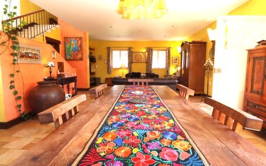 INMUEBLE EN VENTA , ZONA SAN JOSÉ DEL CERRITO.