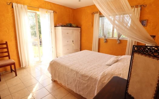 INMUEBLE EN VENTA , ZONA SAN JOSÉ DEL CERRITO.