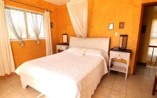 INMUEBLE EN VENTA , ZONA SAN JOSÉ DEL CERRITO.