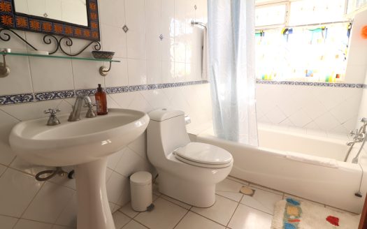 INMUEBLE EN VENTA , ZONA SAN JOSÉ DEL CERRITO.