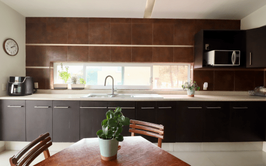 CASA EN VENTA EN MORELIA, CLUB DE GOLF ALTOZANO