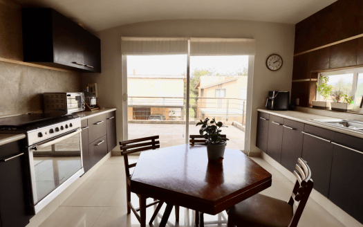 CASA EN VENTA EN MORELIA, CLUB DE GOLF ALTOZANO