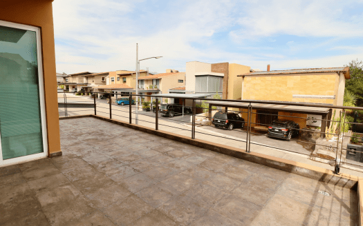 CASA EN VENTA EN MORELIA, CLUB DE GOLF ALTOZANO