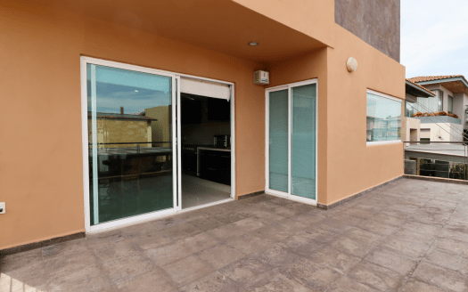 CASA EN VENTA EN MORELIA, CLUB DE GOLF ALTOZANO