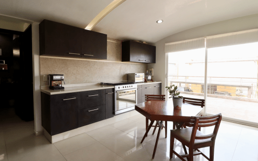 CASA EN VENTA EN MORELIA, CLUB DE GOLF ALTOZANO