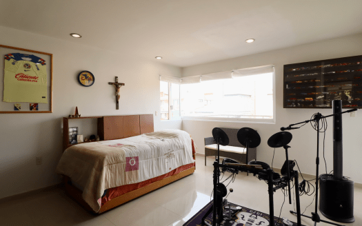 CASA EN VENTA EN MORELIA, CLUB DE GOLF ALTOZANO