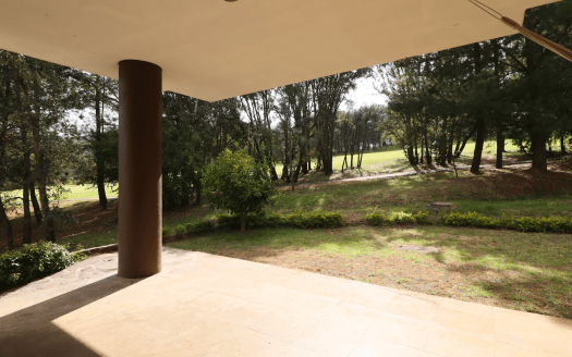 CASA EN VENTA EN MORELIA, CLUB DE GOLF ALTOZANO