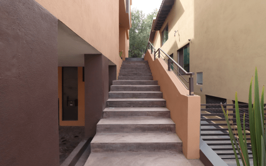 CASA EN VENTA EN MORELIA, CLUB DE GOLF ALTOZANO